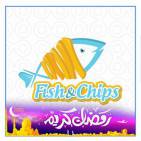 Fishing&chips