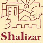 	Shalizar Restaurant