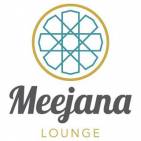 Meejana Lounge