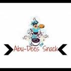 	Abu-Dees Snack