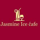 Jasmine Ice ćafe
