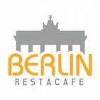 Berlin RestaCafe