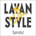 Layan Style