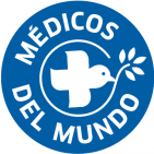 منظمة أطباء العالم - إسبانيا 