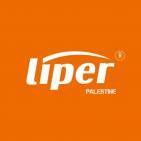 Liper Palestine