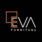 Eva Furniture