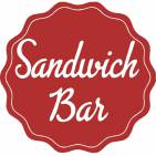 Sandwich Bar