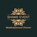Shams Event