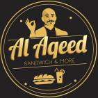 Al Aqeed Sandwish&More