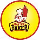Master Baker ماستر بيكر