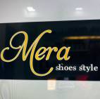 Mera shoes&mera Group
