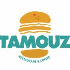 Tamouz Restaurant & Cafe