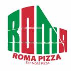Roma Pizza & More