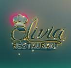 مطعم اوليفيا