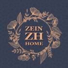 شركة زين هوم  ZeinHome