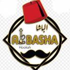 أراجيل الباشا Al-Basha Shisha