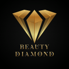 شركة الماسة الجميلة للمكملات الغذائية ومستحضرات التجميل والبشرة Beauty Diamond