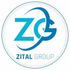شركة زيتال Zital