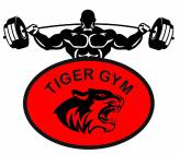 تايجر جيم Tiger Gym