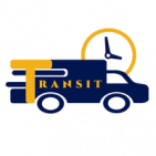 شركة ترانزيت للنقل والخدمات اللوجستية Transit Logistics  