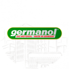شركة جيرمانول المتحدة متخصصة بإنتاج زيوت السيارات