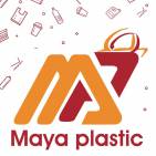شركة مايا بلاستيك-Maya Plastic