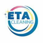 مصنع ايتا للمنظفات Eta Cleaning 