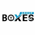 شركة بوكس ​​جروب الخاصة  Boxes Group