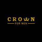ملابس كراون للشباب Crown For Men