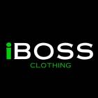 IBoss Clothing