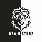  متجر اسيد Osaid Store