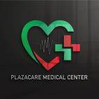 مركز طوارئ بلازا كير الطبي Plazacare Medical Center  