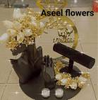 Aseel Flowers & Gifts