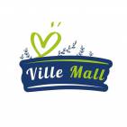 ڤيليه مول Ville Mall 