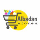  محلات البدن Albadan stores