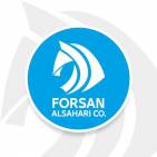 شركة فرسان الصحاري للاستيراد والتجارة العامة Forsan Al Sahari CO.