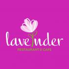 Lavender Restaurant- 
