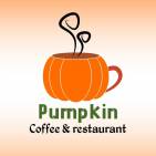 Pumpkin café & Restaurant