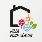 فيلا فور سيزن _ Four Season Villa