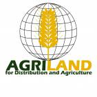 شركة اجري لاند للتوزيع والزراعة Agriland Company