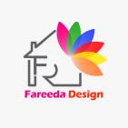 مكتب Fareeda Design