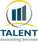 مكتب Talent للتدقيق والاستشارات المحاسبية والتدريب