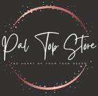 Pal Top Store