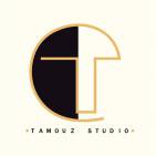 ستوديو وتسجيلات تموز Tamouz Studio