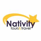 شركة نتيفيتي للسياحة والسفر