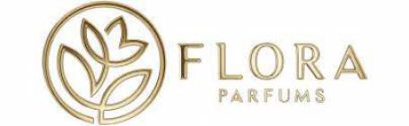 شركة فلورا بلس للتجارة والخدمات اللوجستية