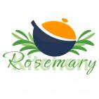 مطبخ روزماري - Rosemary Kitchen