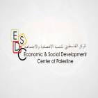 المركز الفلسطيني للتنمية الاقتصادية والاجتماعية
