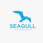  شركة سيجال للتجارة العامة Seagull For General Trading  