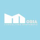 MORIA Consulting Engineers